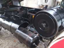 https://riyasewana.com/uploads/tata-1615-tipper-2010-14591012133.jpg