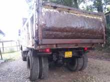 https://riyasewana.com/uploads/tata-1615-tipper-2010-14591012694.jpg