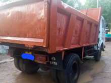 https://riyasewana.com/uploads/tata-1615-tipper-2011-239051512943.jpg
