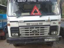 https://riyasewana.com/uploads/tata-1615-tipper-2011-510293012592.jpg