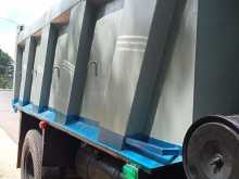 https://riyasewana.com/uploads/tata-1615-tipper-2011-623222312314.jpg