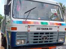 Tata Tipper 2011 Lorry