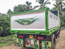 https://riyasewana.com/uploads/tata-1615-tipper-2012-1314445412743.jpg