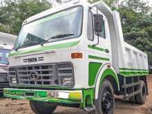 https://riyasewana.com/uploads/tata-1615-tipper-2012-1314445412882.jpg