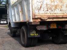 https://riyasewana.com/uploads/tata-1615-tipper-2012-712261812663.jpg
