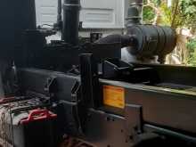 https://riyasewana.com/uploads/tata-1615-tipper-2012-712261812742.jpg