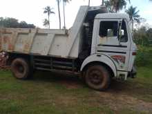 https://riyasewana.com/uploads/tata-1615-tipper-231803594202.jpg