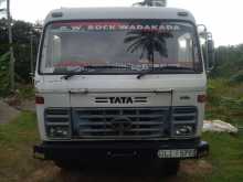 Tata 1615 2011 Lorry