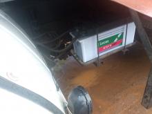 https://riyasewana.com/uploads/tata-1615-tipper-239073517766.jpg