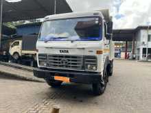 Tata 1615 Tipper 2019 Lorry