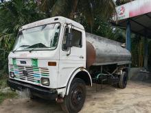 Tata 1615 2004 Lorry