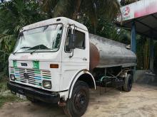 Tata 1615 2004 Lorry