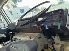 Tata 1615 2012 Lorry