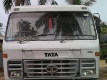 Tata 1615 2018 Lorry