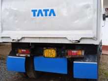 https://riyasewana.com/uploads/tata-1615c-2010-1918153712074.jpg