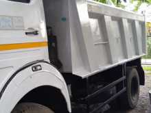 https://riyasewana.com/uploads/tata-1615c-2010-1918153712172.jpg