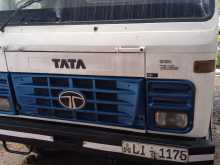 https://riyasewana.com/uploads/tata-1615c-2010-217280012734.jpg