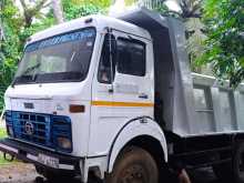 Tata 1615 2010 Lorry