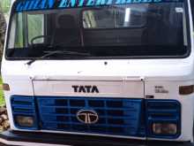 https://riyasewana.com/uploads/tata-1615c-2010-518561312132.jpg