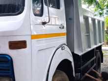 https://riyasewana.com/uploads/tata-1615c-2010-518561312294.jpg