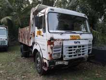 Tata 1615 2010 Lorry