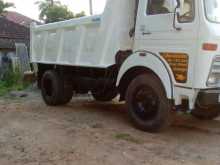https://riyasewana.com/uploads/tata-1615tipper-51209314572.jpg
