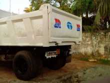 https://riyasewana.com/uploads/tata-1615tipper-51209314853.jpg