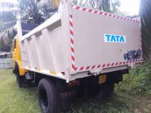 https://riyasewana.com/uploads/tata-1618-1113104417575.jpg