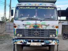 Tata 1618 2018 Other
