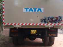 https://riyasewana.com/uploads/tata-1618-2016-1113073512374.jpg