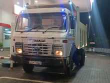 Tata 1618 2017 Lorry