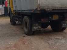 https://riyasewana.com/uploads/tata-1618-2018-2419502012232.jpg