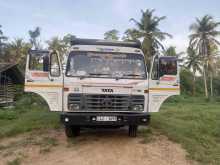 Tata 1618 2018 Lorry