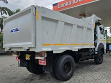 https://riyasewana.com/uploads/tata-1618-2923014217295.jpg