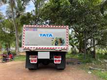 https://riyasewana.com/uploads/tata-1618-523070222323.jpg