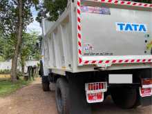 https://riyasewana.com/uploads/tata-1618-523070222412.jpg
