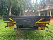 https://riyasewana.com/uploads/tata-1618-boom-279544517765.jpg