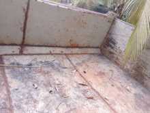 https://riyasewana.com/uploads/tata-1618-tipper-2016-1510241612303.jpg