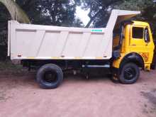 https://riyasewana.com/uploads/tata-1618-tipper-2016-66474612954.jpg
