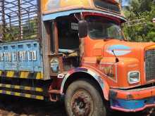 Tata 1630 2006 Lorry