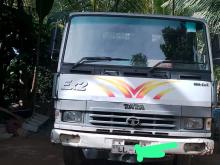 Tata Dimo Batta 2013 Lorry