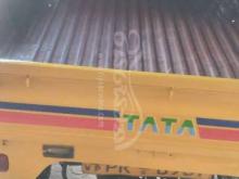https://riyasewana.com/uploads/tata-20-50-3211146463392.jpg