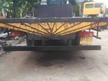 https://riyasewana.com/uploads/tata-20-feet-291836054182.jpg