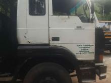 https://riyasewana.com/uploads/tata-20-feet-291836236954.jpg