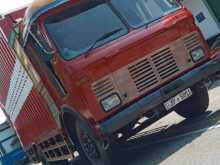 Tata 2006 2006 Lorry