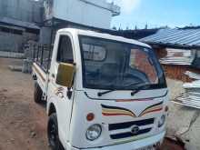 Tata Dimo Batta 2007 Lorry