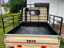 https://riyasewana.com/uploads/tata-2010-111955564473.jpg