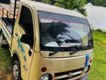 Tata Dimo Batta 2010 Lorry