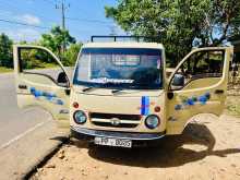 Tata Dimo Batta 2010 Lorry