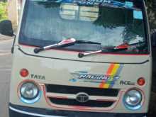 Tata Tata 2011 Lorry